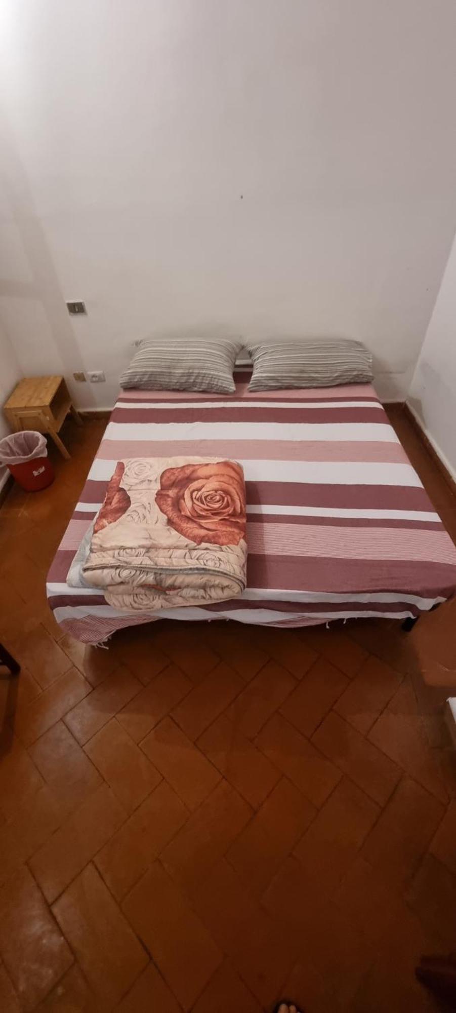 Cozy Bedroom Pisa Exterior foto